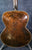 USED Gibson 1935 L-7 - Vintage Sunburst