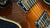 USED Gibson Les Paul 1981 Custom - Dark Burst