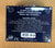 USED Aural Xciter Big Bottom - Purple