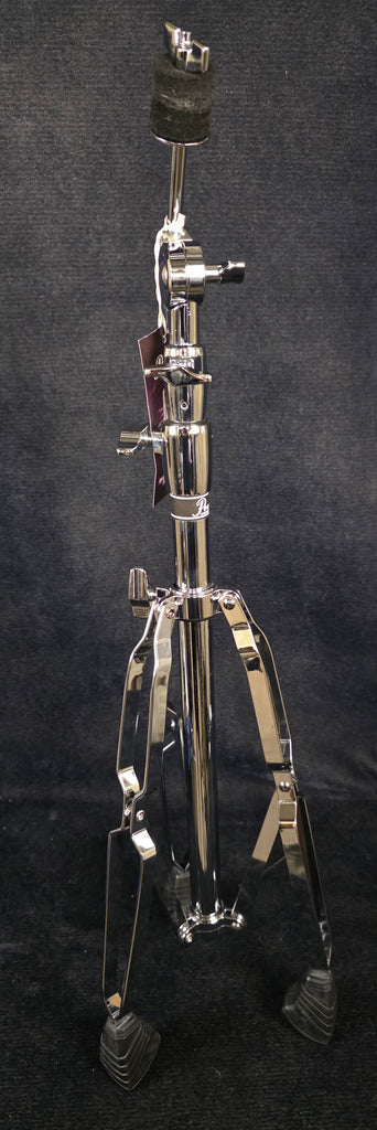 Pearl Cymbal Stand C-800W