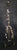Pearl Cymbal Stand C-800W