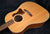 USED Gibson J-35 - Natural