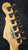 USED G&L Legacy Special - Tobacco Burst