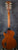 USED Gibson '57 Les Paul Junior - Vintage Sunburst