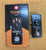USED IK Multimedia Tonex One Pedal - Black