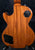 USED Gibson Les Paul Standard -