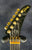 USED Gibson 1980 Explorer E/2 - Green