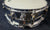 Pearl Sensitone Snare Drum 14x5
