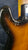 USED Fender Precision Bass '57 Reissue