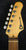 USED Charvel - Red