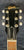 USED Gibson SG Special - Worn Cherry