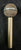USED AKG D120E Dynamic Microphone