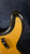 USED Fender Precision Bass '57 Reissue