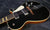 USED Gretsch Duo Jet - Ebony