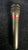 USED Audio Technica ATM29HE Dynamic Microphones