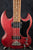 USED Gibson SG Bass