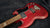 USED Gibson SG Bass