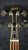 USED Gibson SG Bass