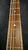 USED Epiphone Explorer Bass - Aged Natural