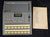 USED Alesis HR-16 Drum Machine - Grey