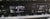 USED DBX 2231 2 Channel Equalizer