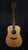 USED Taylor Academy A10e - Natural