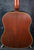 USED Gibson 1942 Banner J-45 - Vintage Sunburst