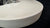 USED Gibson Les Paul Studio  -  Artic White