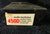 USED Audio Technica 450D Dynamic Microphone