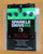 USED Voodoo Lab Sparkle Drive - Green