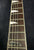 USED Kramer Ferrington Acoustic/Electric 6 String - Cherry Burst