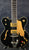 USED Gretsch Custom Edition G6120DC - Ebony