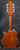 Used Yanuziello Mandolin