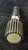 USED Shure Unidyne IV 648SD Dynamic Microphone (A)