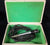 USED Shure 545SD Cardioid Dynamic Microphone
