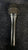 USED Audix OM 5 Dynamic Microphone