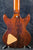 USED Westbury Standard Electric - Walnut