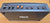 USED M Audio Firewire Solo Interface