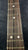 USED Fender Stratocaster American Pro II - Miami Blue