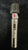 USED Shure Unidyne IV 648SD Dynamic Microphone (B)