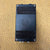 USED Walrus Audio Canvas Mono Line Isolator Direct Box - Black w/ Rainbow Graphic