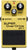 Boss SD-1 Super OverDrive Pedal