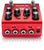 Strymon Sunset Dual Overdrive Pedal