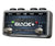 Electro_Harmonix Switchblade Plus Channel Selector Pedal