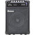 Ibanez SWX35 Bass Amplifier