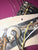 USED 1971 Fender Thinline Telecaster Electric Guitar Hot Pink