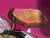 USED 1971 Fender Thinline Telecaster Electric Guitar Hot Pink