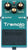 Boss TR-2 Tremolo Pedal