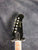 USED 2013 Gibson ES-195 - Ebony