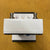 USED Keeley Caverns Reverb / Delay V2 - White